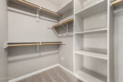 449 S Gold Drive, Apache Junction, AZ 85120 - Photo 12