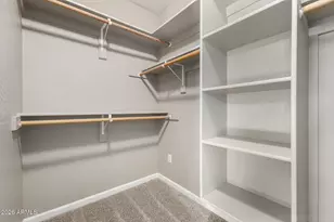 449 S Gold Dr, Apache Junction, AZ 85120 - Photo 12