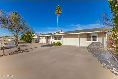 449 S Gold Drive, Apache Junction, AZ 85120 - Photo 2