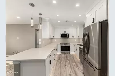 449 S Gold Drive, Apache Junction, AZ 85120 - Photo 6