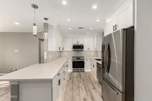 449 S Gold Dr, Apache Junction, AZ 85120 - Photo 6