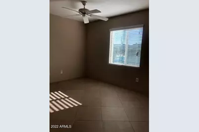 214 E Ruth Avenue #307, Phoenix, AZ 85020 - Photo 8