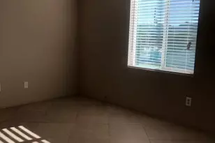 214 E Ruth Ave, Phoenix, AZ 85020 - Photo 8