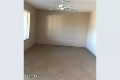 214 E Ruth Avenue #307, Phoenix, AZ 85020 - Photo 4