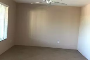 214 E Ruth Ave, Phoenix, AZ 85020 - Photo 4