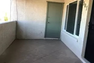 214 E Ruth Ave, Phoenix, AZ 85020 - Photo 2