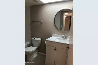 214 E Ruth Avenue #307, Phoenix, AZ 85020 - Photo 6