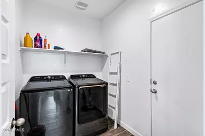 2939 W Shanley Ave Avenue, Apache Junction, AZ 85120 - Photo 22