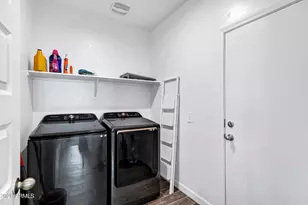 2939 W Shanley Ave, Apache Junction, AZ 85120 - Photo 22