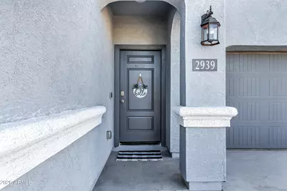 2939 W Shanley Ave Avenue, Apache Junction, AZ 85120 - Photo 26