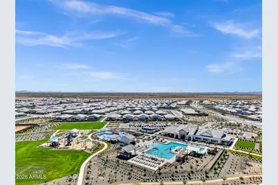 2939 W Shanley Ave Avenue, Apache Junction, AZ 85120 - Photo 42