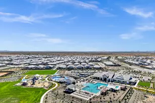 2939 W Shanley Ave, Apache Junction, AZ 85120 - Photo 42