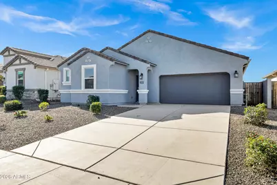 2939 W Shanley Ave Avenue, Apache Junction, AZ 85120 - Photo 32