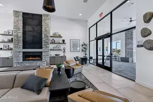 2939 W Shanley Ave, Apache Junction, AZ 85120 - Photo 38