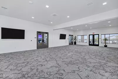 2939 W Shanley Ave Avenue, Apache Junction, AZ 85120 - Photo 36