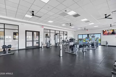 2939 W Shanley Ave Avenue, Apache Junction, AZ 85120 - Photo 34