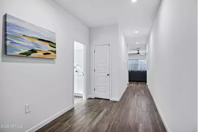 2939 W Shanley Ave Avenue, Apache Junction, AZ 85120 - Photo 24