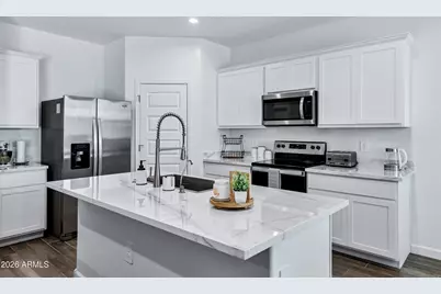 2939 W Shanley Ave Avenue, Apache Junction, AZ 85120 - Photo 6