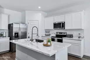 2939 W Shanley Ave, Apache Junction, AZ 85120 - Photo 6