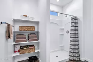 2939 W Shanley Ave, Apache Junction, AZ 85120 - Photo 20