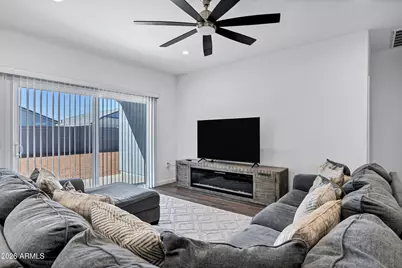 2939 W Shanley Ave Avenue, Apache Junction, AZ 85120 - Photo 4