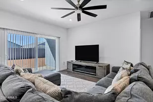 2939 W Shanley Ave, Apache Junction, AZ 85120 - Photo 4