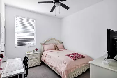 2939 W Shanley Ave Avenue, Apache Junction, AZ 85120 - Photo 14