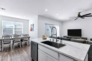 2939 W Shanley Ave, Apache Junction, AZ 85120 - Photo 10