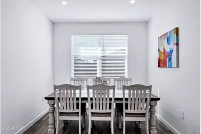 2939 W Shanley Ave Avenue, Apache Junction, AZ 85120 - Photo 12