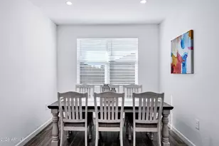 2939 W Shanley Ave, Apache Junction, AZ 85120 - Photo 12