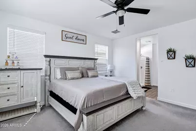 2939 W Shanley Ave Avenue, Apache Junction, AZ 85120 - Photo 18