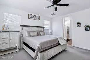 2939 W Shanley Ave, Apache Junction, AZ 85120 - Photo 18