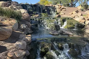 2517 W Morse Dr, Anthem, AZ 85086 - Photo 46