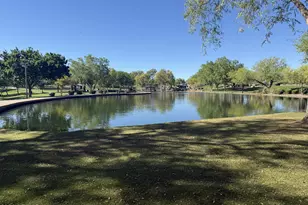 2517 W Morse Dr, Anthem, AZ 85086 - Photo 44