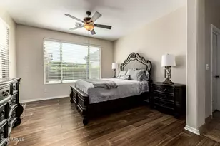 2517 W Morse Dr, Anthem, AZ 85086 - Photo 16