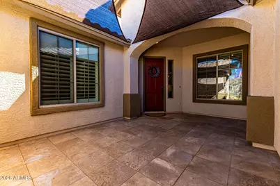 2517 W Morse Drive, Anthem, AZ 85086 - Photo 4