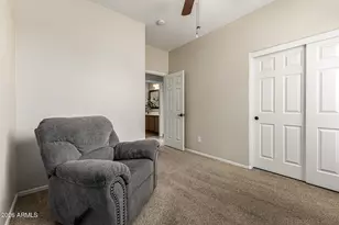 2517 W Morse Dr, Anthem, AZ 85086 - Photo 28