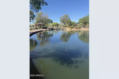 2517 W Morse Drive, Anthem, AZ 85086 - Photo 48