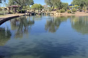 2517 W Morse Dr, Anthem, AZ 85086 - Photo 48