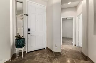 2517 W Morse Dr, Anthem, AZ 85086 - Photo 6