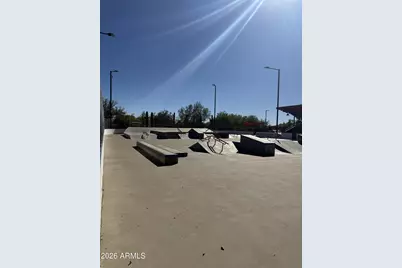 2517 W Morse Drive, Anthem, AZ 85086 - Photo 50