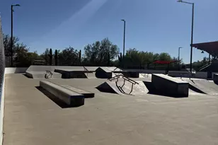 2517 W Morse Dr, Anthem, AZ 85086 - Photo 50