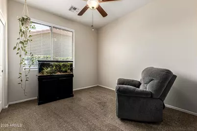 2517 W Morse Drive, Anthem, AZ 85086 - Photo 26