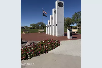 2517 W Morse Drive, Anthem, AZ 85086 - Photo 46