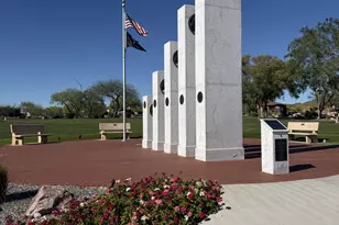 2517 W Morse Dr, Anthem, AZ 85086 - Photo 46