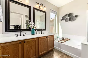 2517 W Morse Dr, Anthem, AZ 85086 - Photo 18