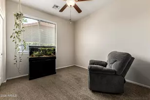 2517 W Morse Dr, Anthem, AZ 85086 - Photo 26