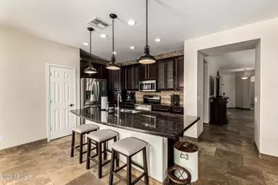 2517 W Morse Drive, Anthem, AZ 85086 - Photo 14