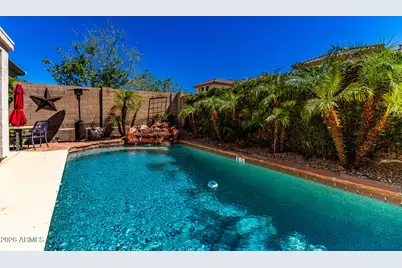 2517 W Morse Drive, Anthem, AZ 85086 - Photo 36