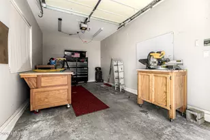 2517 W Morse Dr, Anthem, AZ 85086 - Photo 34